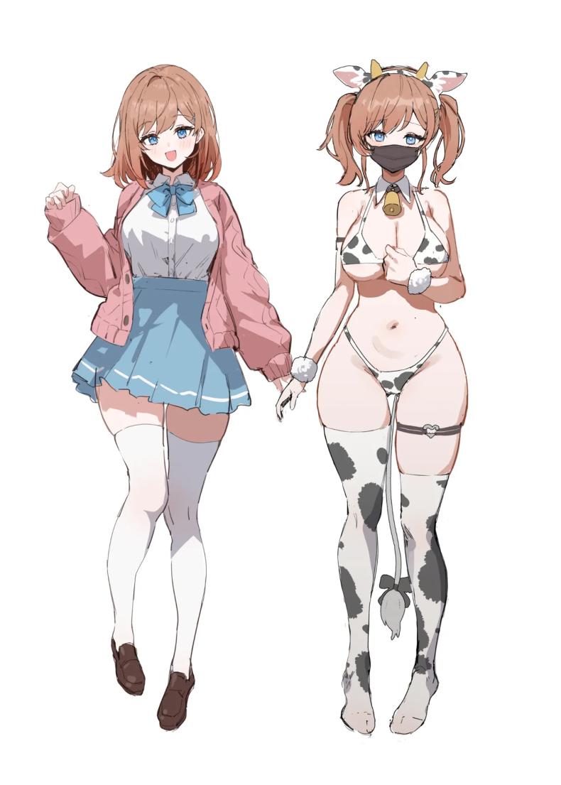 นี่เราโดนสะกดจิตเหรอ